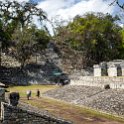 HND_COP_LasRuinasDeCopan_2019MAY06_Ruins_080.jpg