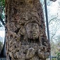 HND COP LasRuinasDeCopan 2019MAY06 Ruins 081 : - DATE, - PLACES, - TRIPS, 10's, 2019, 2019 - Taco's & Toucan's, Americas, Central America, Copán, Copán Ruinas, Day, Honduras, Las Ruinas De Copán, May, Maya Site of Copán, Monday, Month, Year
