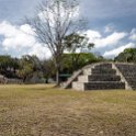HND COP LasRuinasDeCopan 2019MAY06 Ruins 083 : - DATE, - PLACES, - TRIPS, 10's, 2019, 2019 - Taco's & Toucan's, Americas, Central America, Copán, Copán Ruinas, Day, Honduras, Las Ruinas De Copán, May, Maya Site of Copán, Monday, Month, Year