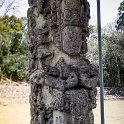 HND COP LasRuinasDeCopan 2019MAY06 Ruins 084 : - DATE, - PLACES, - TRIPS, 10's, 2019, 2019 - Taco's & Toucan's, Americas, Central America, Copán, Copán Ruinas, Day, Honduras, Las Ruinas De Copán, May, Maya Site of Copán, Monday, Month, Year
