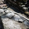 HND COP LasRuinasDeCopan 2019MAY06 Ruins 086 : - DATE, - PLACES, - TRIPS, 10's, 2019, 2019 - Taco's & Toucan's, Americas, Central America, Copán, Copán Ruinas, Day, Honduras, Las Ruinas De Copán, May, Maya Site of Copán, Monday, Month, Year
