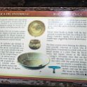 HND COP LasRuinasDeCopan 2019MAY06 Ruins 087 : - DATE, - PLACES, - TRIPS, 10's, 2019, 2019 - Taco's & Toucan's, Americas, Central America, Copán, Copán Ruinas, Day, Honduras, Las Ruinas De Copán, May, Maya Site of Copán, Monday, Month, Year