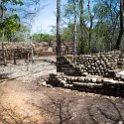 HND COP LasRuinasDeCopan 2019MAY06 Ruins 088 : - DATE, - PLACES, - TRIPS, 10's, 2019, 2019 - Taco's & Toucan's, Americas, Central America, Copán, Copán Ruinas, Day, Honduras, Las Ruinas De Copán, May, Maya Site of Copán, Monday, Month, Year
