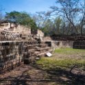 HND COP LasRuinasDeCopan 2019MAY06 Ruins 089 : - DATE, - PLACES, - TRIPS, 10's, 2019, 2019 - Taco's & Toucan's, Americas, Central America, Copán, Copán Ruinas, Day, Honduras, Las Ruinas De Copán, May, Maya Site of Copán, Monday, Month, Year