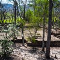 HND COP LasRuinasDeCopan 2019MAY06 Ruins 090 : - DATE, - PLACES, - TRIPS, 10's, 2019, 2019 - Taco's & Toucan's, Americas, Central America, Copán, Copán Ruinas, Day, Honduras, Las Ruinas De Copán, May, Maya Site of Copán, Monday, Month, Year