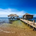 HND IDLB Roatan CampBay 2019MAY08 002  I could have easily parked up for the night if I was travelling on my   Pat Malone  . : - DATE, - PLACES, - TRIPS, 10's, 2019, 2019 - Taco's & Toucan's, Americas, Camp Bay, Central America, Day, Honduras, Islas de la Bahía, La Sirena De Camp Bay, May, Month, Roatán, Wednesday, Year