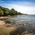 HND IDLB Roatan CampBay 2019MAY08 003 : - DATE, - PLACES, - TRIPS, 10's, 2019, 2019 - Taco's & Toucan's, Americas, Camp Bay, Central America, Day, Honduras, Islas de la Bahía, La Sirena De Camp Bay, May, Month, Roatán, Wednesday, Year