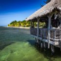 HND IDLB Roatan CampBay 2019MAY08 006 : - DATE, - PLACES, - TRIPS, 10's, 2019, 2019 - Taco's & Toucan's, Americas, Camp Bay, Central America, Day, Honduras, Islas de la Bahía, La Sirena De Camp Bay, May, Month, Roatán, Wednesday, Year
