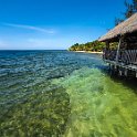 HND IDLB Roatan CampBay 2019MAY08 014 : - DATE, - PLACES, - TRIPS, 10's, 2019, 2019 - Taco's & Toucan's, Americas, Camp Bay, Central America, Day, Honduras, Islas de la Bahía, La Sirena De Camp Bay, May, Month, Roatán, Wednesday, Year