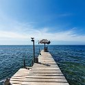HND IDLB Roatan CampBay 2019MAY08 015 : - DATE, - PLACES, - TRIPS, 10's, 2019, 2019 - Taco's & Toucan's, Americas, Camp Bay, Central America, Day, Honduras, Islas de la Bahía, La Sirena De Camp Bay, May, Month, Roatán, Wednesday, Year