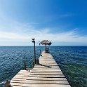 HND_IDLB_Roatan_CampBay_2019MAY08_015.jpg