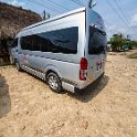 HND SB Quimistan 2019MAY07 CafeDePalo 002  Traveller rest stop ..... Honduran style : - DATE, - PLACES, - TRIPS, 10's, 2019, 2019 - Taco's & Toucan's, Americas, Central America, Day, Honduras, May, Month, Quimistán, Santa Bárbara, Tuesday, Year