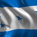 Honduras