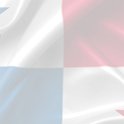 Panama
