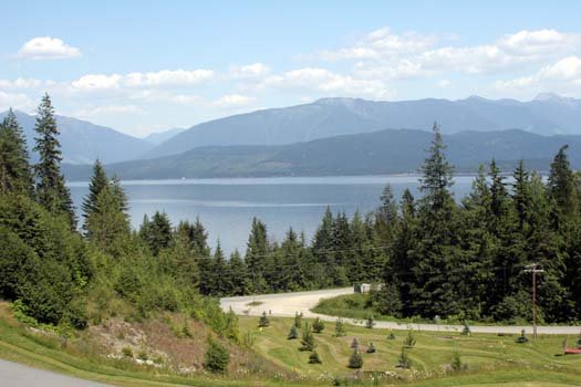 CAN BC Balfour 2006JUN26 001