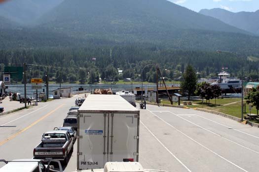 CAN BC Balfour 2006JUN27 001