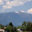 CAN BC Balfour 2006JUN27 002 : 2006, 2006 - Where The Farq Is Fitzy, Americas, Balfour, British Columbia, Canada, Date, June, Month, North America, Places, Trips, Year