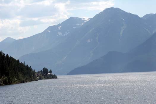 CAN BC Boswell 2006JUN27 001