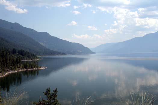 CAN BC Boswell 2006JUN27 002