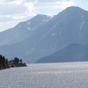CAN BC Boswell 2006JUN27 001 : 2006, 2006 - Where The Farq Is Fitzy, Americas, Boswell, British Columbia, Canada, Date, June, Month, North America, Places, Trips, Year