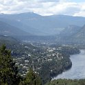 CAN BC Castlegar 2006JUN23 002 : 2006, 2006 - Where The Farq Is Fitzy, Americas, British Columbia, Canada, Castlegar, Date, June, Month, North America, Places, Trips, Year