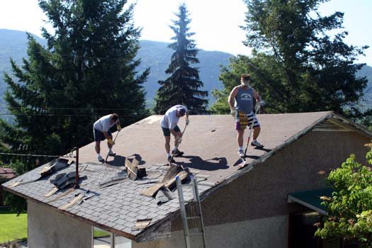 CAN BC Castlegar 2006JUN24 005