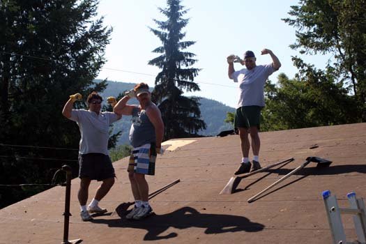 CAN BC Castlegar 2006JUN24 006