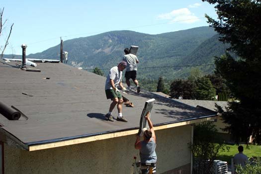 CAN BC Castlegar 2006JUN24 008