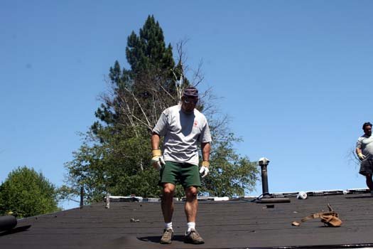 CAN BC Castlegar 2006JUN24 009