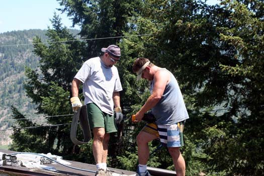 CAN BC Castlegar 2006JUN24 010