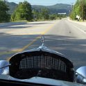 CAN BC Castlegar 2006JUN24 001 : 2006, 2006 - Where The Farq Is Fitzy, Americas, British Columbia, Canada, Castlegar, Date, June, Month, North America, Places, Trips, Year