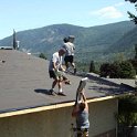 CAN BC Castlegar 2006JUN24 008 : 2006, 2006 - Where The Farq Is Fitzy, Americas, British Columbia, Canada, Castlegar, Date, June, Month, North America, Places, Trips, Year