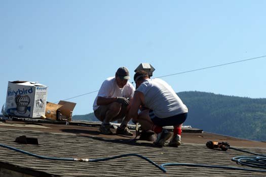 CAN BC Castlegar 2006JUN25 002