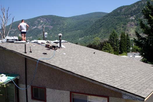 CAN BC Castlegar 2006JUN25 004