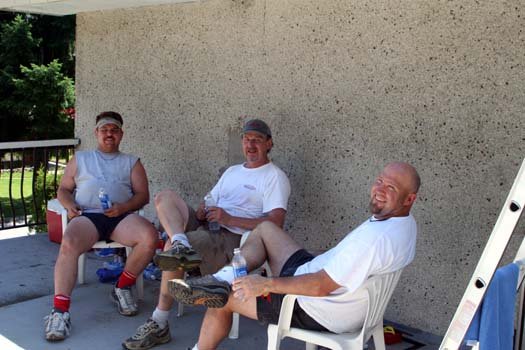 CAN BC Castlegar 2006JUN25 006