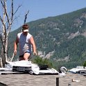 CAN BC Castlegar 2006JUN25 003 : 2006, 2006 - Where The Farq Is Fitzy, Americas, British Columbia, Canada, Castlegar, Date, June, Month, North America, Places, Trips, Year