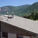 CAN BC Castlegar 2006JUN25 004 : 2006, 2006 - Where The Farq Is Fitzy, Americas, British Columbia, Canada, Castlegar, Date, June, Month, North America, Places, Trips, Year