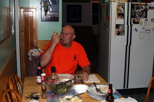 CAN BC Castlegar 2006JUN26 004