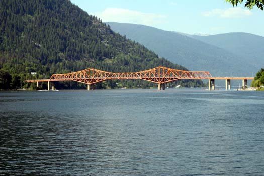 CAN BC Nelson 2006JUN26 001