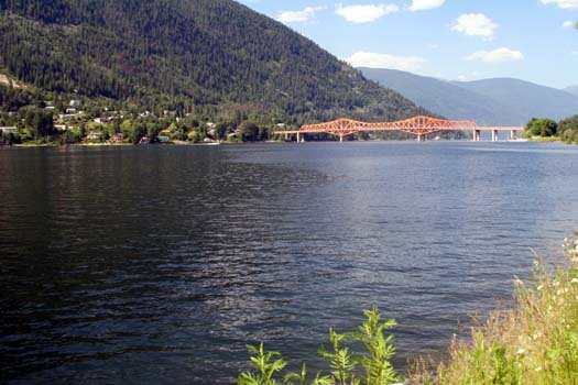CAN BC Nelson 2006JUN26 002