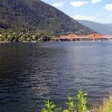 CAN BC Nelson 2006JUN26 002 : 2006 - Where The Farq Is Fitzy, 2012, Americas, British Columbia, Canada, Date, June, Month, Nelson, North America, Places, Trips, Year