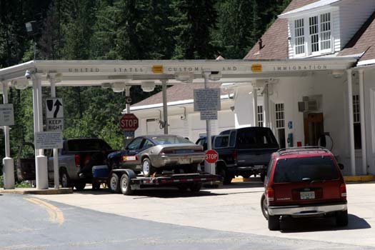 CAN BC Nelway 2006JUN23 003