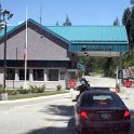CAN BC Nelway 2006JUN23 001 : 2006 - Where The Farq Is Fitzy, 2012, Americas, British Columbia, Canada, Date, June, Month, Nelway, North America, Places, Trips, Year