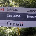 CAN BC Nelway 2006JUN23 002 : 2006 - Where The Farq Is Fitzy, 2012, Americas, British Columbia, Canada, Date, June, Month, Nelway, North America, Places, Trips, Year