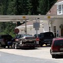 CAN BC Nelway 2006JUN23 003 : 2006 - Where The Farq Is Fitzy, 2012, Americas, British Columbia, Canada, Date, June, Month, Nelway, North America, Places, Trips, Year