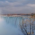 CAN ON NiagaraFalls 2000NOV14 006 : 2000, Americas, British Columbia, Canada, Date, Month, Niagara Falls, North America, November, Ontario, Places, Year