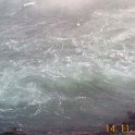 CAN ON NiagaraFalls 2000NOV14 008 : 2000, Americas, British Columbia, Canada, Date, Month, Niagara Falls, North America, November, Ontario, Places, Year