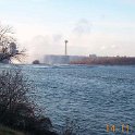 CAN ON NiagaraFalls 2000NOV14 009 : 2000, Americas, British Columbia, Canada, Date, Month, Niagara Falls, North America, November, Ontario, Places, Year