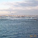 CAN ON NiagaraFalls 2000NOV14 010 : 2000, Americas, British Columbia, Canada, Date, Month, Niagara Falls, North America, November, Ontario, Places, Year