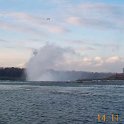 CAN ON NiagaraFalls 2000NOV14 012 : 2000, Americas, British Columbia, Canada, Date, Month, Niagara Falls, North America, November, Ontario, Places, Year